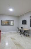 Туры в отель Nuvo Suites Hotel Туры в отель Nuvo Suites Hotel