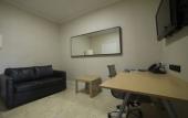 Туры в отель Nuvo Suites Hotel Туры в отель Nuvo Suites Hotel