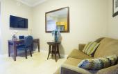 Туры в отель Nuvo Suites Hotel Туры в отель Nuvo Suites Hotel