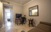Туры в отель Nuvo Suites Hotel Туры в отель Nuvo Suites Hotel