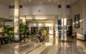 Туры в отель Nuvo Suites Hotel Туры в отель Nuvo Suites Hotel