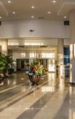 Туры в отель Nuvo Suites Hotel Туры в отель Nuvo Suites Hotel