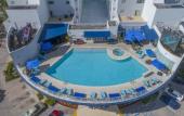 Туры в отель Nuvo Suites Hotel Туры в отель Nuvo Suites Hotel