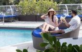 Туры в отель Nuvo Suites Hotel Туры в отель Nuvo Suites Hotel