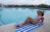 Туры в отель Nuvo Suites Hotel Туры в отель Nuvo Suites Hotel