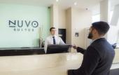 Туры в отель Nuvo Suites Hotel Туры в отель Nuvo Suites Hotel