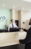 Туры в отель Nuvo Suites Hotel Туры в отель Nuvo Suites Hotel