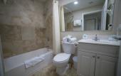 Туры в отель Nuvo Suites Hotel Туры в отель Nuvo Suites Hotel