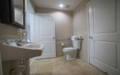 Туры в отель Nuvo Suites Hotel Туры в отель Nuvo Suites Hotel