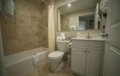 Туры в отель Nuvo Suites Hotel Туры в отель Nuvo Suites Hotel