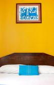 Туры в отель Capital O Parador Crespo Hotel, Oaxaca Туры в отель Capital O Parador Crespo Hotel, Oaxaca