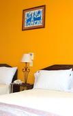 Туры в отель Capital O Parador Crespo Hotel, Oaxaca Туры в отель Capital O Parador Crespo Hotel, Oaxaca