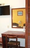Туры в отель Capital O Parador Crespo Hotel, Oaxaca Туры в отель Capital O Parador Crespo Hotel, Oaxaca