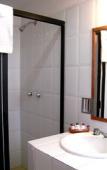 Туры в отель Capital O Parador Crespo Hotel, Oaxaca Туры в отель Capital O Parador Crespo Hotel, Oaxaca