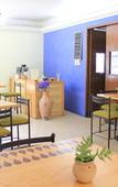 Туры в отель Capital O Parador Crespo Hotel, Oaxaca Туры в отель Capital O Parador Crespo Hotel, Oaxaca