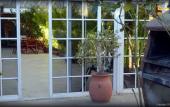 Туры в отель Don Pepe Hotel y Cabanas Туры в отель Don Pepe Hotel y Cabanas