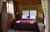 Туры в отель Don Pepe Hotel y Cabanas Туры в отель Don Pepe Hotel y Cabanas