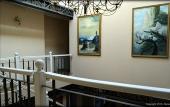 Туры в отель Don Pepe Hotel y Cabanas Туры в отель Don Pepe Hotel y Cabanas