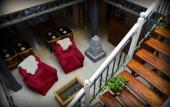 Туры в отель Don Pepe Hotel y Cabanas Туры в отель Don Pepe Hotel y Cabanas