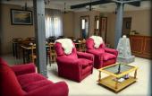 Туры в отель Don Pepe Hotel y Cabanas Туры в отель Don Pepe Hotel y Cabanas