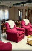 Туры в отель Don Pepe Hotel y Cabanas Туры в отель Don Pepe Hotel y Cabanas