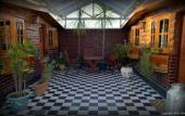 Туры в отель Don Pepe Hotel y Cabanas Туры в отель Don Pepe Hotel y Cabanas