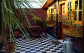 Туры в отель Don Pepe Hotel y Cabanas Туры в отель Don Pepe Hotel y Cabanas