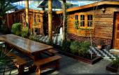 Туры в отель Don Pepe Hotel y Cabanas Туры в отель Don Pepe Hotel y Cabanas