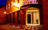 Туры в отель Hotel Capitulum Туры в отель Hotel Capitulum