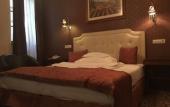 Туры в отель Hotel Capitulum Туры в отель Hotel Capitulum