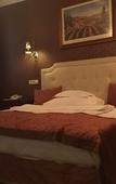 Туры в отель Hotel Capitulum Туры в отель Hotel Capitulum