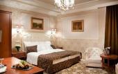 Туры в отель Hotel Capitulum Туры в отель Hotel Capitulum