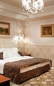 Туры в отель Hotel Capitulum Туры в отель Hotel Capitulum
