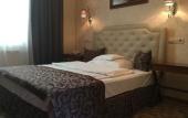 Туры в отель Hotel Capitulum Туры в отель Hotel Capitulum
