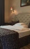 Туры в отель Hotel Capitulum Туры в отель Hotel Capitulum