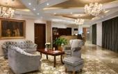 Туры в отель Hotel Capitulum Туры в отель Hotel Capitulum