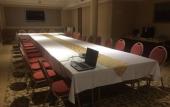Туры в отель Hotel Capitulum Туры в отель Hotel Capitulum