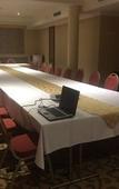 Туры в отель Hotel Capitulum Туры в отель Hotel Capitulum