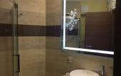 Туры в отель Hotel Capitulum Туры в отель Hotel Capitulum