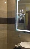 Туры в отель Hotel Capitulum Туры в отель Hotel Capitulum