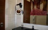 Туры в отель Hotel Capitulum Туры в отель Hotel Capitulum