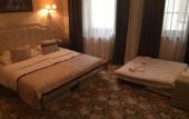 Туры в отель Hotel Capitulum Туры в отель Hotel Capitulum