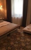 Туры в отель Hotel Capitulum Туры в отель Hotel Capitulum
