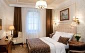 Туры в отель Hotel Capitulum Туры в отель Hotel Capitulum