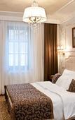 Туры в отель Hotel Capitulum Туры в отель Hotel Capitulum