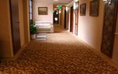 Туры в отель Hotel Capitulum Туры в отель Hotel Capitulum