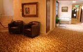 Туры в отель Hotel Capitulum Туры в отель Hotel Capitulum
