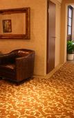 Туры в отель Hotel Capitulum Туры в отель Hotel Capitulum