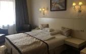 Туры в отель Hotel Capitulum Туры в отель Hotel Capitulum