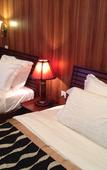 Туры в отель AA Lodge Masai Mara Туры в отель AA Lodge Masai Mara